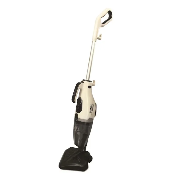 جاروبرقی تفال مدل UY5118TR-4.webp